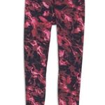 Lululemon Align Pant 23” Intensity Pink Blossom size 2 NWT Photo 0