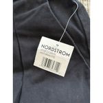 PacSun NEW High Rise Cargo Trouser Jeans Black Size Small Womens Photo 1