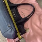 Kate Spade  Macdougal  Alley stevie leather Photo 1