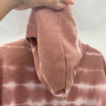 Free People Movement tie dye believer sweatshirt hoodie sold at ASOS SOLD OUT Pink Photo 5