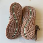 Chaco Colorful Strappy Sandals Photo 3