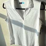 PGA Tour NWT  Golf Tank Photo 0