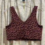 Aerie OFFLINE by  Recharge Longline Sports Bra  Photo 4