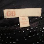 Gianni Bini GB semi formal dress Photo 7