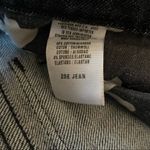 Lucky Brand LUCKY “Zoe Jean” jeans, size 14 Photo 8