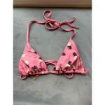 Kate Spade  bikini top Photo 0