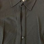 EXPRESS  dress shirt Photo 1