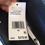 Michael Kors Set Photo 17