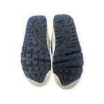 Nike | 8.5 | Women's Air Max 90 Sneakers Multi Color Pastel Photo 6