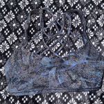 Lululemon  Sports Bra Photo 2