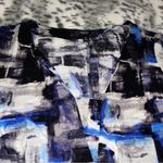 Simply Vera by Vera Wang Dress Photo 6