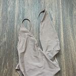 One Piece LEA  Photo 1