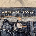 American Eagle  90s Boyfriend Jean Photo 6