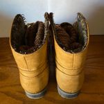 Refresh  Wynne-01 Boots Photo 4