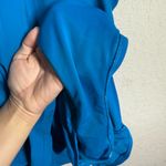 Spanx Bayside Draped Swim Dress Size 18 Photo 5