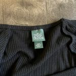 Target Long Sleeve Top Photo 2