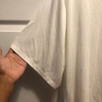 Wishlist NEW Tie Front Blouse Photo 2