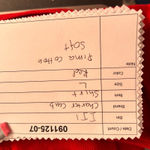 Charter Club ‎ Pima Christmas Top Red Large Photo 8