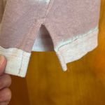 Lime n Chili Lime & Chili long sleeve top Photo 6