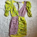 For Love & Lemons Dress Photo 3