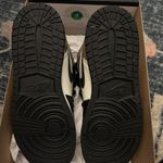 Jordan 1 Mocha High Photo 2