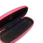 Juicy Couture Hardshell Glasses Case Photo 3