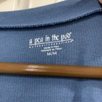 A pea in the pod A Pea in a Pod, Rarely Worn, Maternity Top Photo 6