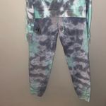 Kappa NWT- MATCHING SET tie dye Photo 2