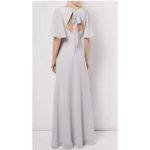 NWT Marchesa Notte Bridesmaids Rome Flutter Photo 1