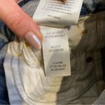 Citizens of Humanity  Paloma Baggy Wide Leg Jeans Full Length Style 1984-3009 Photo 10