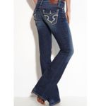 Big star ✨ HP✨ Remy Jeans✨ Photo 1