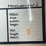 Giorgio Armani  Women Top Medium 100% SILK Purple Cowl Neck Office Regency Photo 7