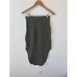 Frank & Eileen  Unforgettable‎ Donegal Midi Skirt Size XS Photo 1