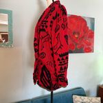 Source Unknown WOMENS VINTAGE Art To Wear JACKET LADIES MEDIUM M LINED Blazer Top Photo 2