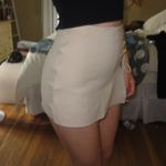 Forever 21  Mini Skort Photo 2