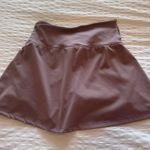 Yogalicious athletic skirt Photo 2