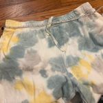 Disney  mickey mouse tie dye joggers k Photo 2
