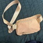 Lululemon Belt Bag Photo 2