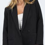 Princess Polly Blazer Photo 1