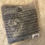 Taylor Swift  The Eras Tour 2023 2024 Hoodie Black Graphic Sweatshirt Size M Photo 0