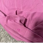 Lululemon Swiftly Tech Short Sleeve Photo 2