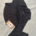 Nike  Dri-Fit Top Long Sleeve Photo 0