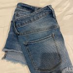 Mossimo Supply Co jean shorts  Photo 2