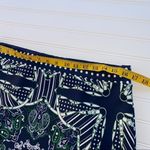 Melissa Paige  midi Skirt Size PL Photo 7