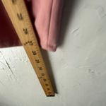 Lou & Grey for Loft NWOT Pink 50% Organic Cotton Blend Jogger Sweatpants Size M Size M Photo 4