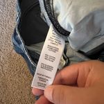 frame denim Frame vintage style jeans 24 Photo 5