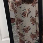 Saltwater Luxe Cardigan Photo 2