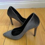 Topshop Shoes Photo 0