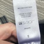 joe's jeans Joe’s Black Skinny Denim Classic Fitted Casual Jeans Size 27 Fall Winter Spring Photo 4