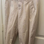 Dockers FINAL MARKDOWN  capris 4 Photo 0